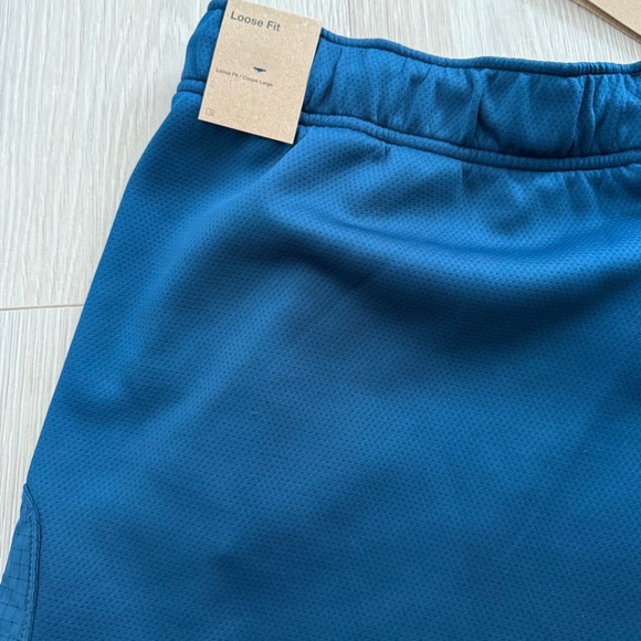 New! Nike Dri-Fit ~ Sabrina Ionescu Basketball Shorts!  Women's/Unisex XL FV3189 - Picture 8 of 13